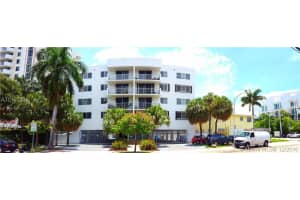 1605 Bay Rd, Miami Beach, FL 33139, Sold 02/24/17