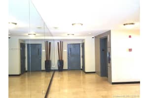 1605 Bay Rd, Miami Beach, FL 33139, Sold 02/24/17
