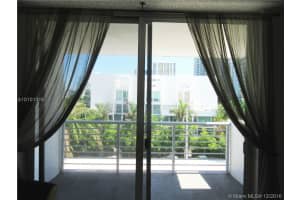 1605 Bay Rd, Miami Beach, FL 33139, Sold 02/24/17