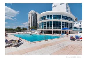 5445 Collins Ave, Miami Beach, FL 33140, Sold 10/07/16