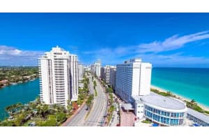 5445 Collins Ave, Miami Beach, FL 33140, Sold 10/07/16
