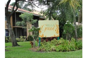710 NW 103rd Terrace, Pembroke Pines, FL 33026, Sold 07/29/16