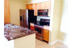 710 NW 103rd Terrace, Pembroke Pines, FL 33026, Sold 07/29/16