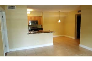 710 NW 103rd Terrace, Pembroke Pines, FL 33026, Sold 07/29/16