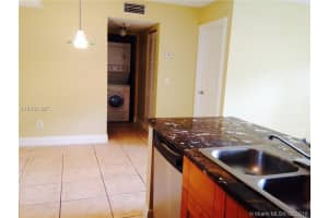 710 NW 103rd Terrace, Pembroke Pines, FL 33026, Sold 07/29/16