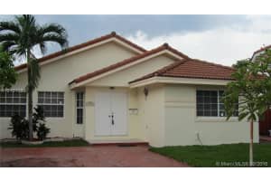 19070 NW 86th Ct, Hialeah, FL 33015, Sold 11/15/16