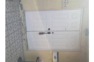 19070 NW 86th Ct, Hialeah, FL 33015, Sold 11/15/16
