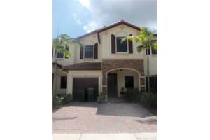 345 NE 37th Ave, Homestead, FL 33033, Sold 08/12/16