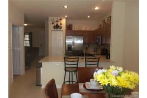 345 NE 37th Ave, Homestead, FL 33033, Sold 08/12/16