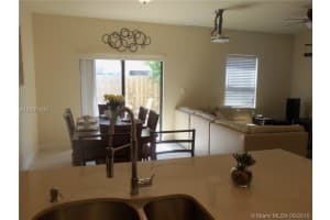 345 NE 37th Ave, Homestead, FL 33033, Sold 08/12/16