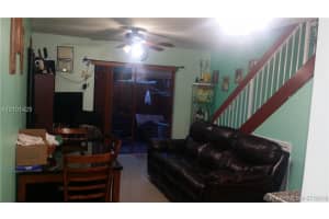 12065 SW 18th St, Miami, FL 33175, Sold 09/07/16