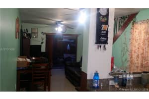 12065 SW 18th St, Miami, FL 33175, Sold 09/07/16