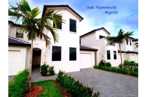 22509 SW 102nd Ave, Miami, FL 33190, Sold 05/03/16