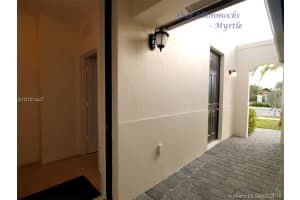 22509 SW 102nd Ave, Miami, FL 33190, Sold 05/03/16