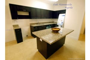 22509 SW 102nd Ave, Miami, FL 33190, Sold 05/03/16