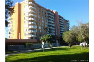 2450 NE 135th St, North Miami, FL 33181, Sold 07/27/16