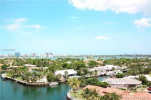 2450 NE 135th St, North Miami, FL 33181, Sold 07/27/16