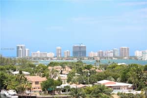2450 NE 135th St, North Miami, FL 33181, Sold 07/27/16