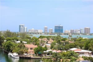 2450 NE 135th St, North Miami, FL 33181, Sold 07/27/16