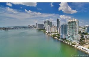 665 NE 25th St, Miami, FL 33137, Sold 08/08/16