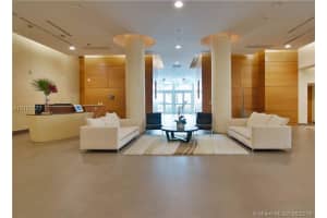 665 NE 25th St, Miami, FL 33137, Sold 08/08/16