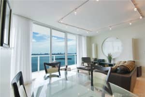 665 NE 25th St, Miami, FL 33137, Sold 08/08/16
