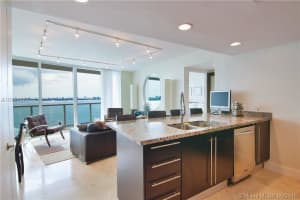 665 NE 25th St, Miami, FL 33137, Sold 08/08/16