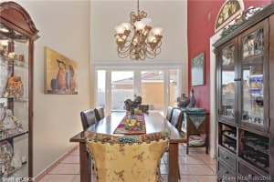 627 SW 89th Ave, Miami, FL 33174, Sold 10/28/16