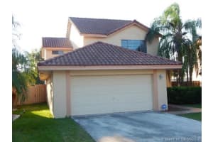 1879 NW 96th Ave, Plantation, FL 33322, Sold 08/19/16