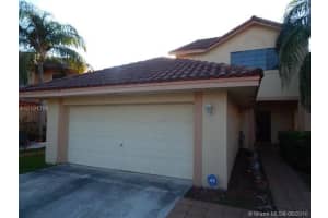 1879 NW 96th Ave, Plantation, FL 33322, Sold 08/19/16