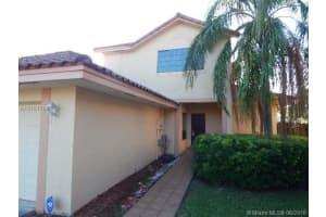 1879 NW 96th Ave, Plantation, FL 33322, Sold 08/19/16