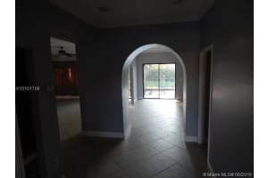 1879 NW 96th Ave, Plantation, FL 33322, Sold 08/19/16