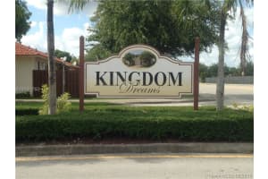 6022 SW 162nd Ct, Miami, FL 33193, Sold 10/26/16