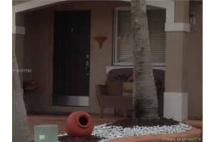 6022 SW 162nd Ct, Miami, FL 33193, Sold 10/26/16