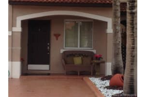 6022 SW 162nd Ct, Miami, FL 33193, Sold 10/26/16