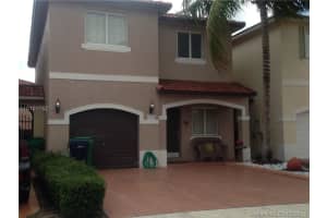 6022 SW 162nd Ct, Miami, FL 33193, Sold 10/26/16
