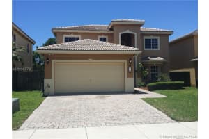 9028 SW 211th Ln, Cutler Bay, FL 33189, Sold 09/29/17
