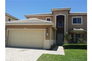 9028 SW 211th Ln, Cutler Bay, FL 33189, Sold 09/29/17