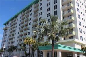 10350 W Bay Harbor Dr #9p, Miami Beach, FL 33154, Sold 10/28/16