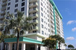 10350 W Bay Harbor Dr #9p, Miami Beach, FL 33154, Sold 10/28/16