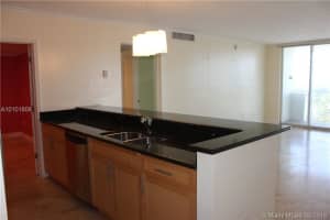 10350 W Bay Harbor Dr #9p, Miami Beach, FL 33154, Sold 10/28/16