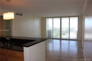 10350 W Bay Harbor Dr #9p, Miami Beach, FL 33154, Sold 10/28/16