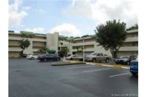 8810 Fontainebleau Blvd, Miami, FL 33172, Sold 08/10/16