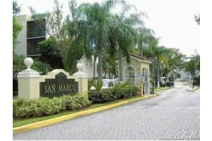 8810 Fontainebleau Blvd, Miami, FL 33172, Sold 08/10/16