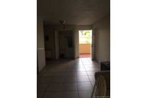 8810 Fontainebleau Blvd, Miami, FL 33172, Sold 08/10/16