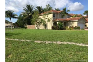 16300 SW 45th Terrace, Miami, FL 33185, Sold 08/15/16