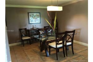 16300 SW 45th Terrace, Miami, FL 33185, Sold 08/15/16