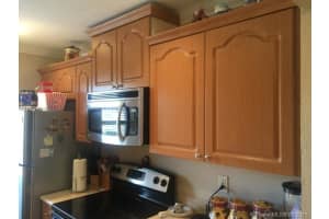 7668 SW 152nd Ave, Miami, FL 33193, Sold 07/29/16