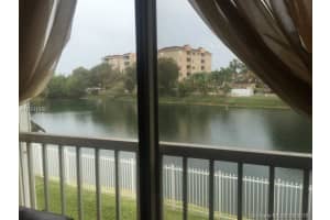 7668 SW 152nd Ave, Miami, FL 33193, Sold 07/29/16