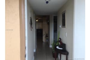 7668 SW 152nd Ave, Miami, FL 33193, Sold 07/29/16